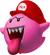 McBoo MMWii
