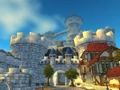 Stormwind Keep.jpg