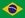 Flag of Brazil
