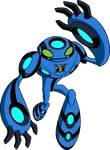 Ultimate Echo Echo