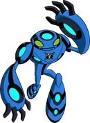 Ultimate Echo Echo