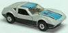 8114 Rallye Royale