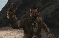 Rdr sam odessa