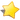 XP-icon.png