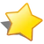 XP-icon.png
