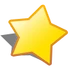 XP-icon.png