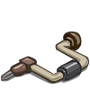 Hand Drill-icon.png