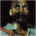 Tyrell