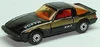 8231 Mazda RX-7 L