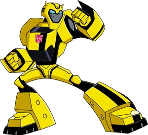 Tfa-bumblebee-1.jpg