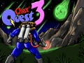 Chex3 title.png
