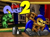 Chex2 title.png