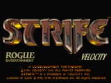 Strife title.png