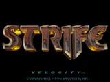 Strifeteaser title.png