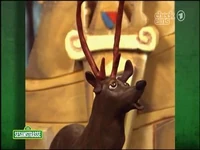 Folge2539-6