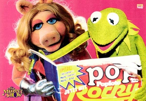 Pop-Rocky-Piggy&KermitPoster(30percent)
