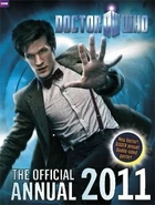 Book-2011annual