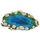 Large Pond-icon.png