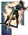 Airhook.jpg