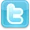 Twitter.png