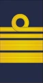 Area Commander.png