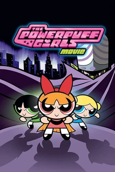 Powerpuff girls.jpg