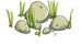 Rocks-icon