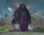 Pod 22