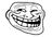 Troll HD