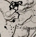 Gaptoothridge1.jpg
