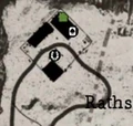 Rathskellerfork1.jpg