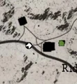 Ridgewoodfarm1.jpg