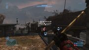 What (Reach bug)