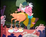 Mad-hatter-21