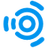 Ubuntustudio-icon