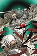 Azrael-8