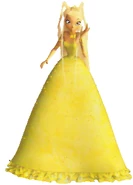 StellaSG