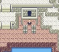 Cave of Origin.jpg