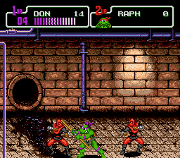 TMNT GEM 000.png