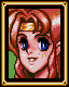 SFCD1 crays sister.gif (2 KB) SFCD1 crays sister