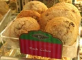Rock Cakes.jpg