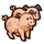 Pig Farming-icon.png