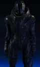 Medium-turian-Duelist