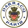 Darracq Logo