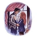 HP7-chapitre07.jpg