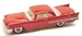 57Chrysler300C LG red.JPG