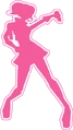 Ulala turn