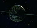 Veridian IV.jpg
