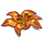 Orange Flower-icon.png