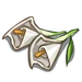 White Flower-icon.png